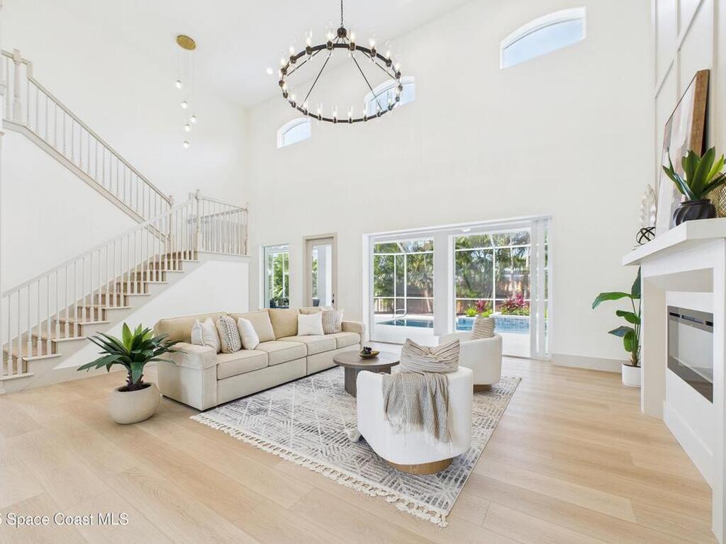 148 Miami Avenue, Indialantic, FL 32903