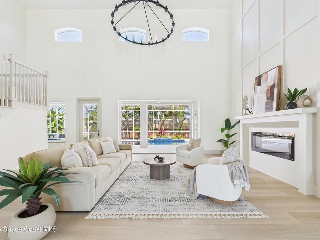 148 Miami Avenue, Indialantic, FL 32903