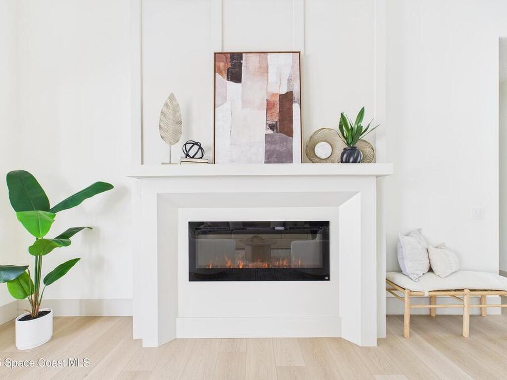 148 Miami Avenue, Indialantic, FL 32903