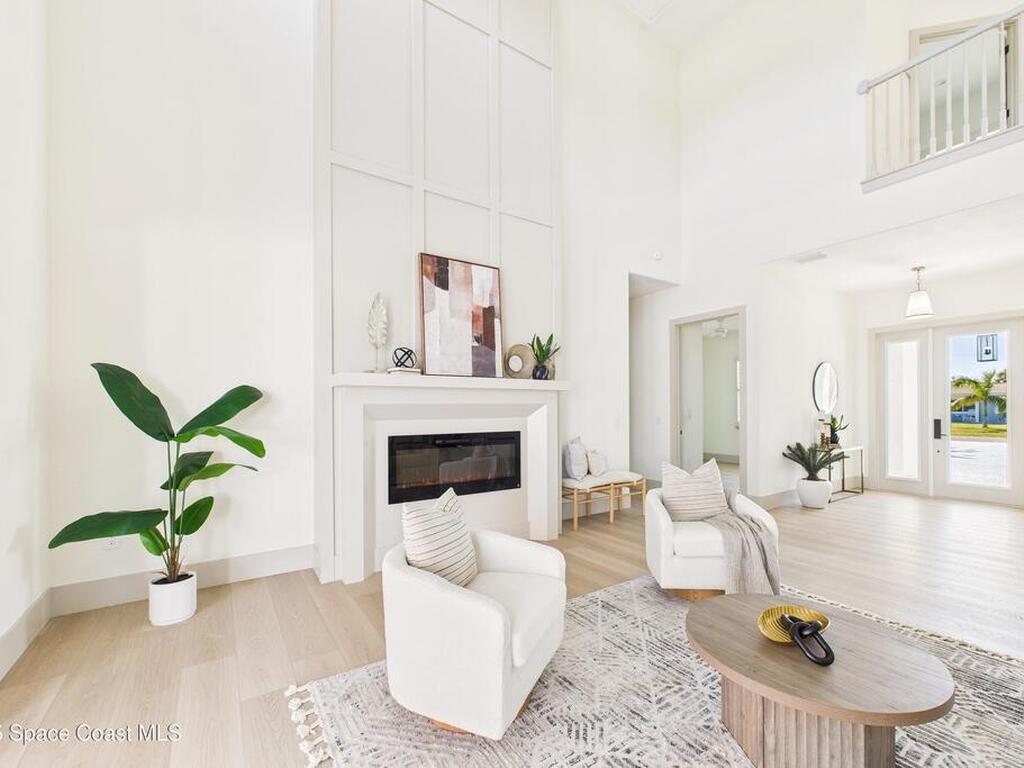 148 Miami Avenue, Indialantic, FL 32903