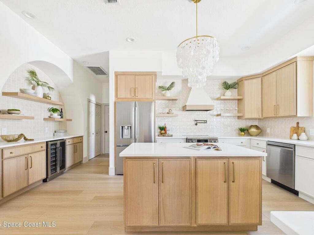 148 Miami Avenue, Indialantic, FL 32903