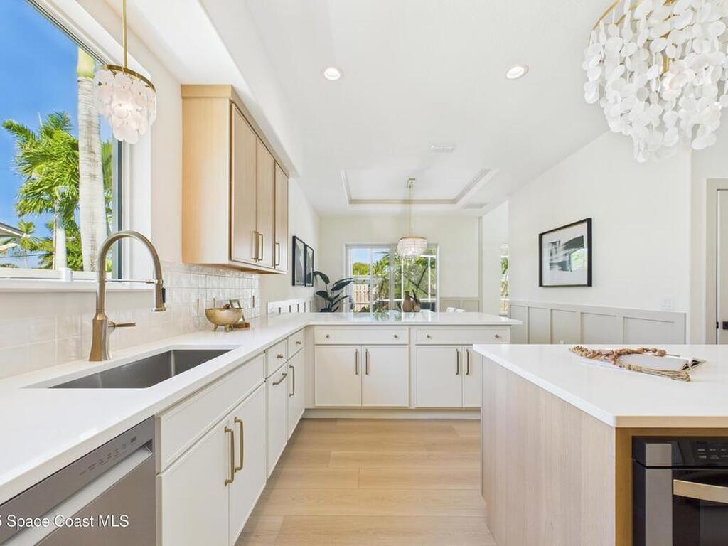 148 Miami Avenue, Indialantic, FL 32903