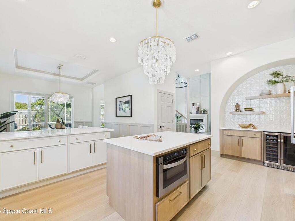 148 Miami Avenue, Indialantic, FL 32903