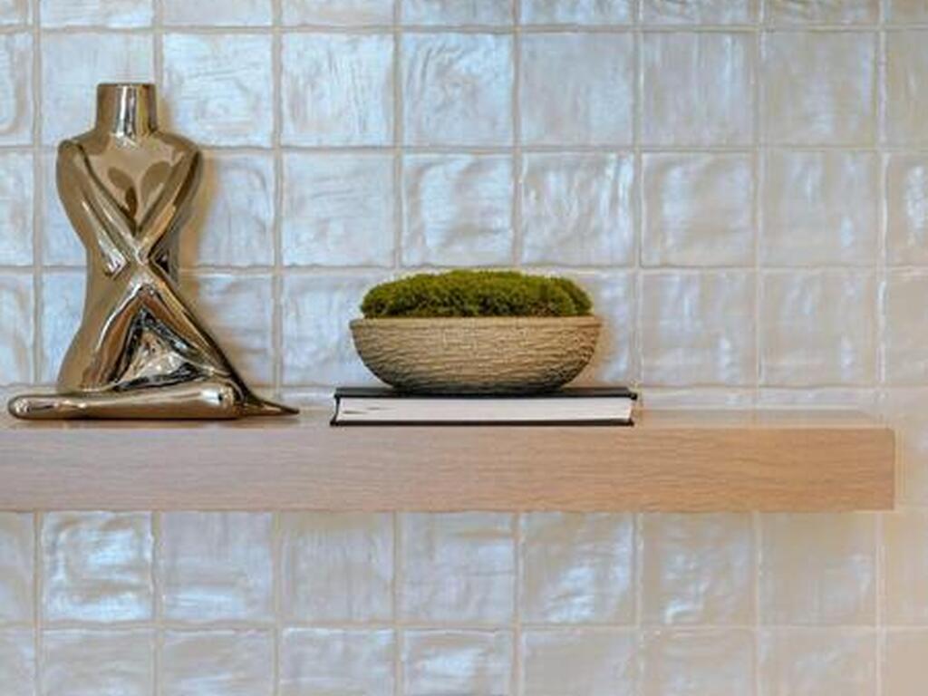 148 Miami Avenue, Indialantic, FL 32903