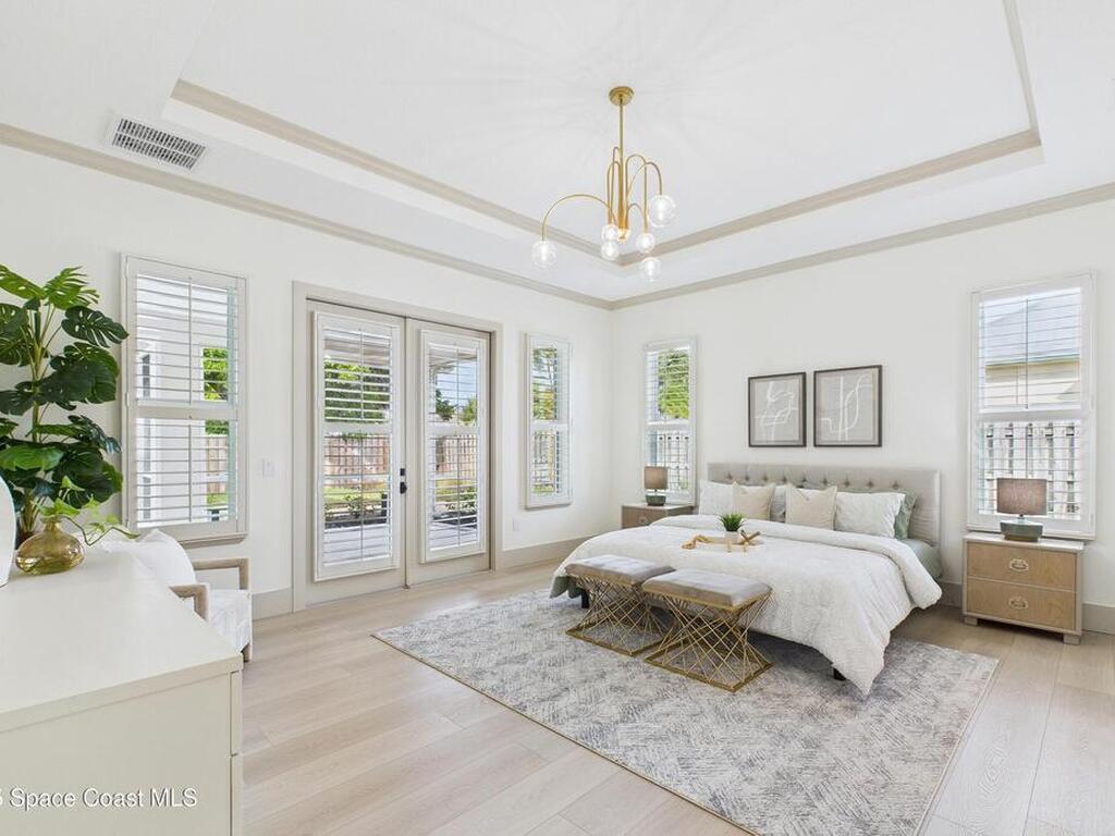 148 Miami Avenue, Indialantic, FL 32903