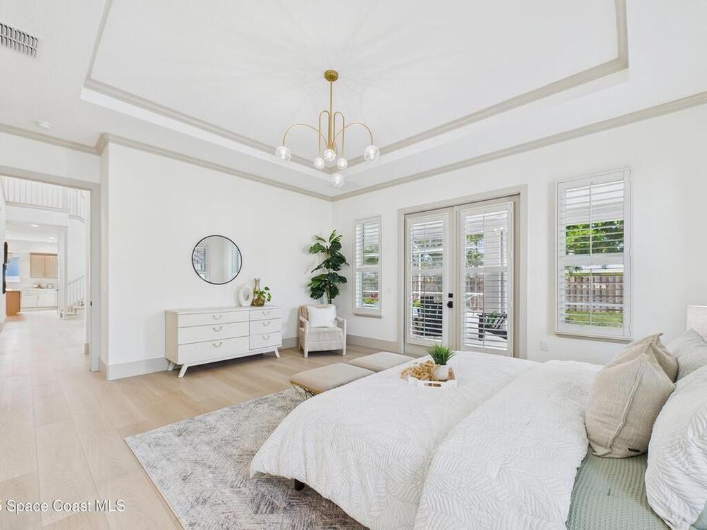 148 Miami Avenue, Indialantic, FL 32903