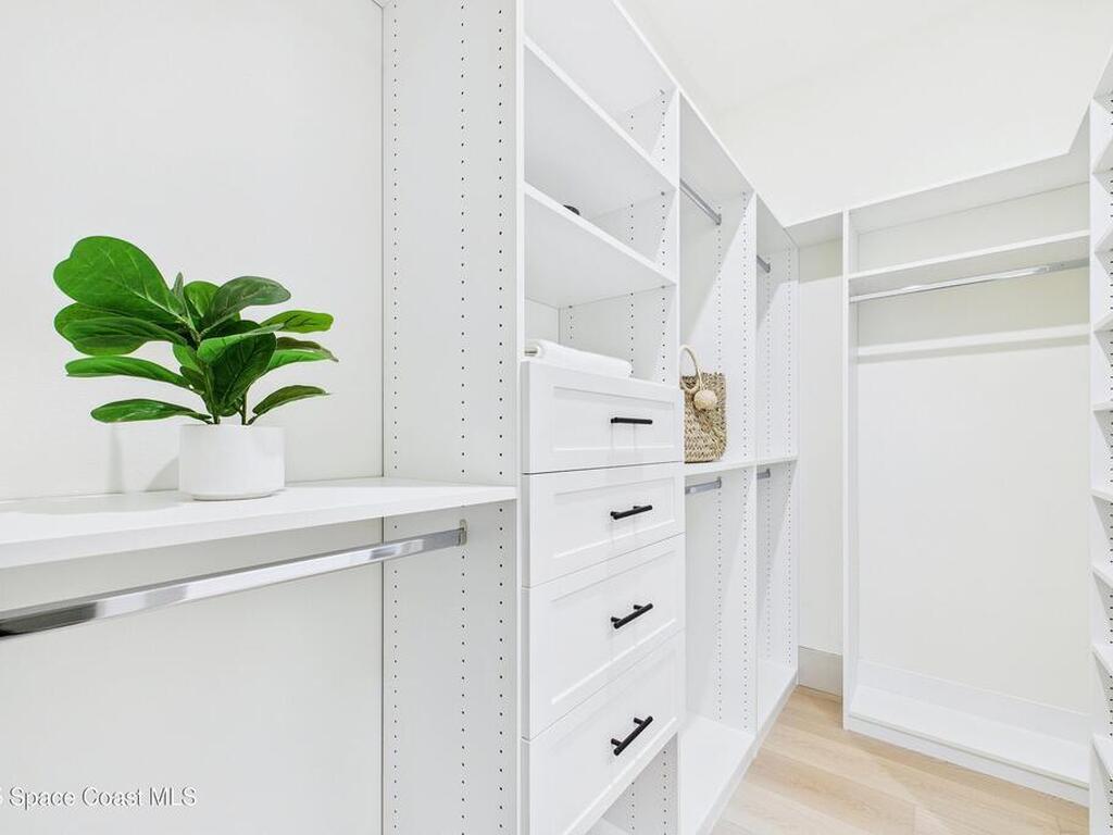 148 Miami Avenue, Indialantic, FL 32903