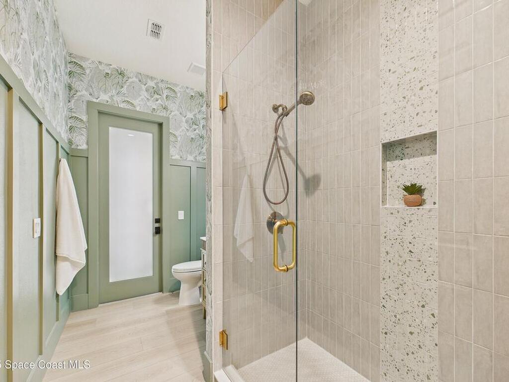 148 Miami Avenue, Indialantic, FL 32903