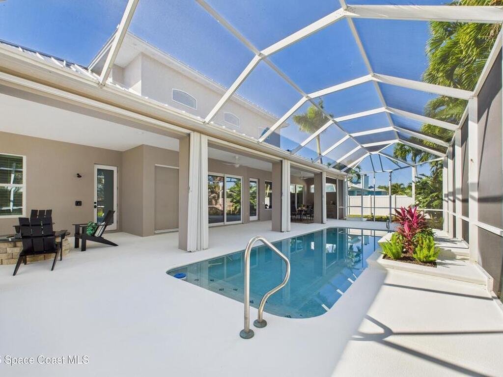 148 Miami Avenue, Indialantic, FL 32903