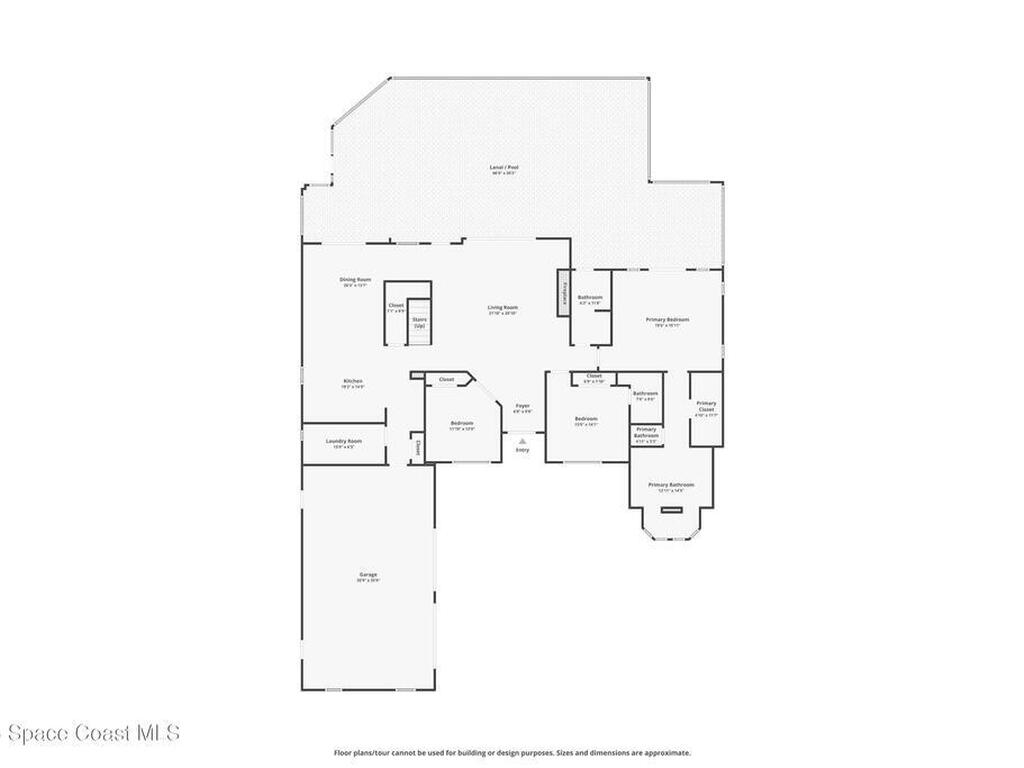 148 Miami Avenue, Indialantic, FL 32903