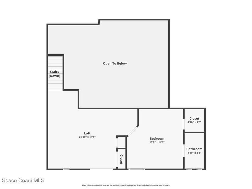 148 Miami Avenue, Indialantic, FL 32903