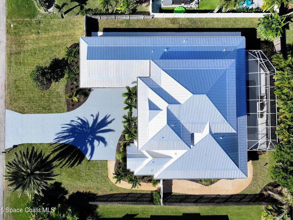 148 Miami Avenue, Indialantic, FL 32903