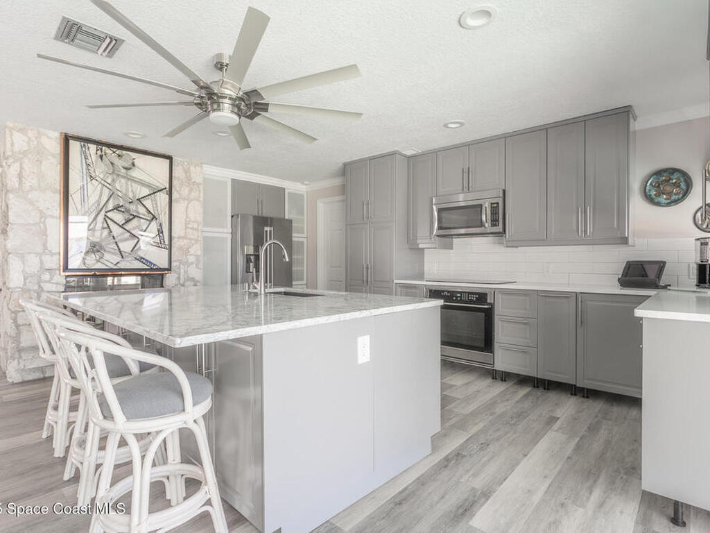 2741 Newfound Harbor Drive, Merritt Island, FL 32952