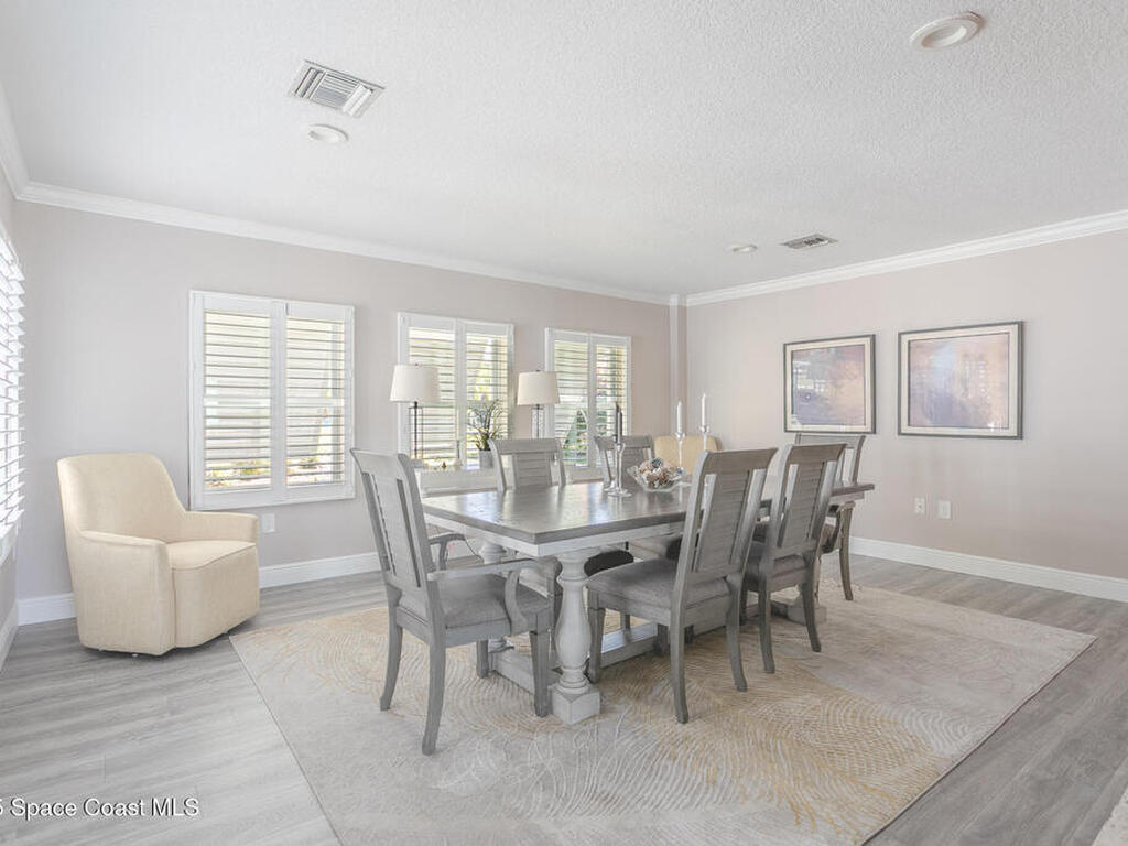 2741 Newfound Harbor Drive, Merritt Island, FL 32952