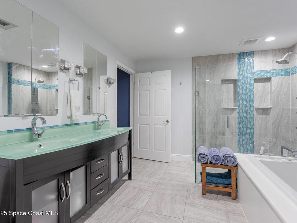 2741 Newfound Harbor Drive, Merritt Island, FL 32952