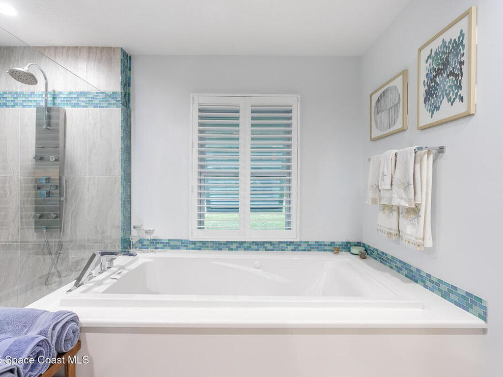 2741 Newfound Harbor Drive, Merritt Island, FL 32952