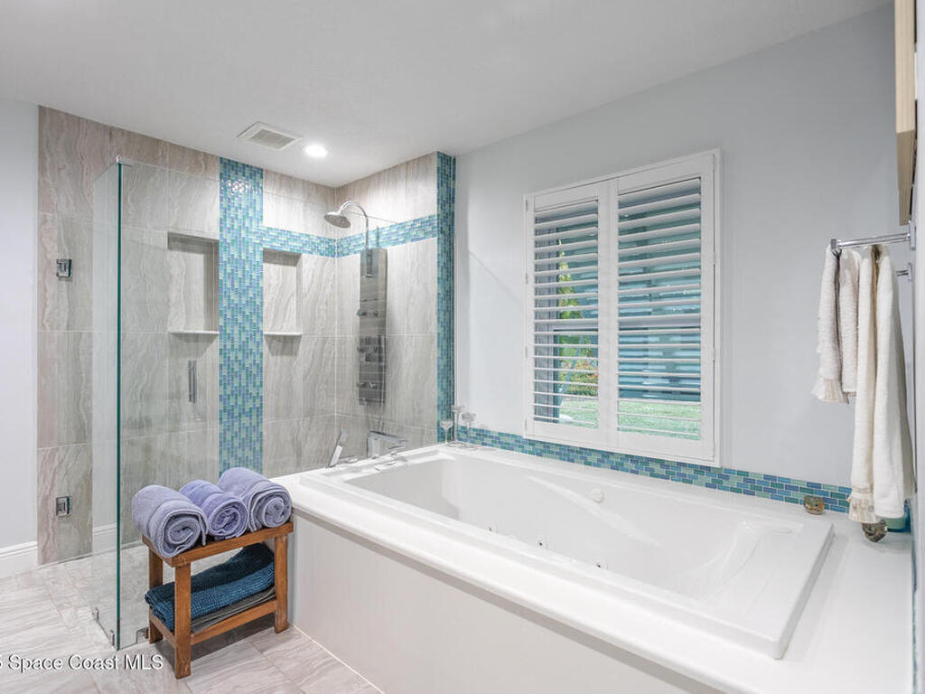 2741 Newfound Harbor Drive, Merritt Island, FL 32952