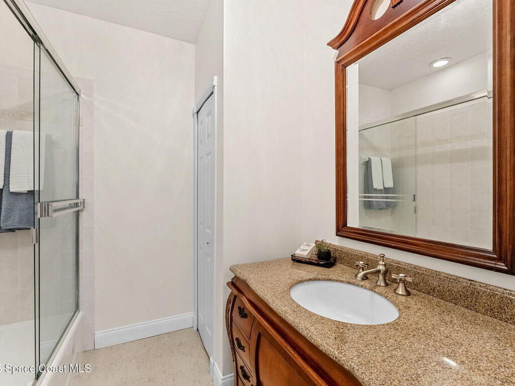 5585 Willoughby Drive, Melbourne, FL 32934