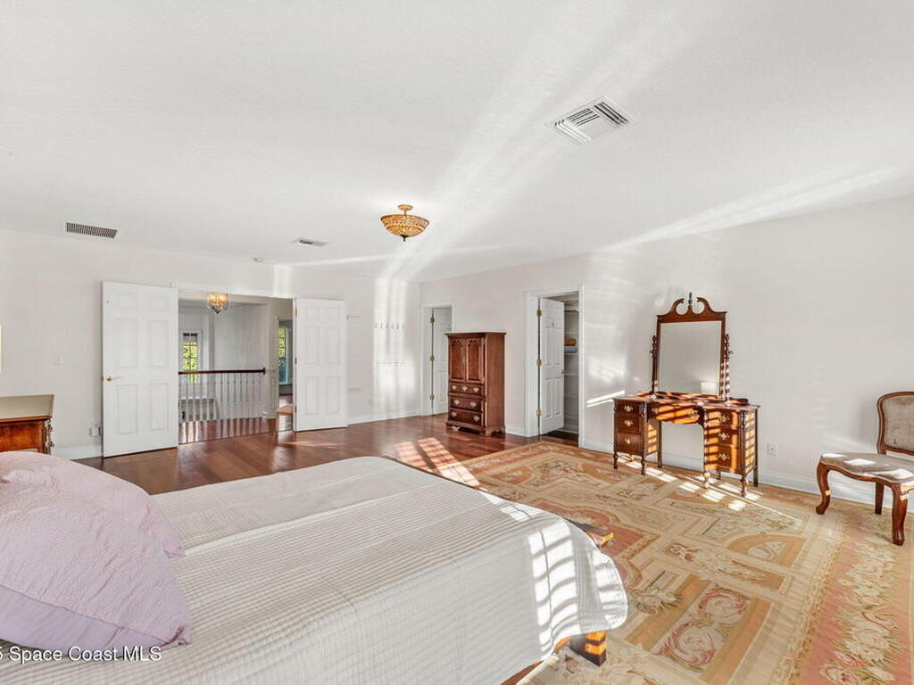 5585 Willoughby Drive, Melbourne, FL 32934