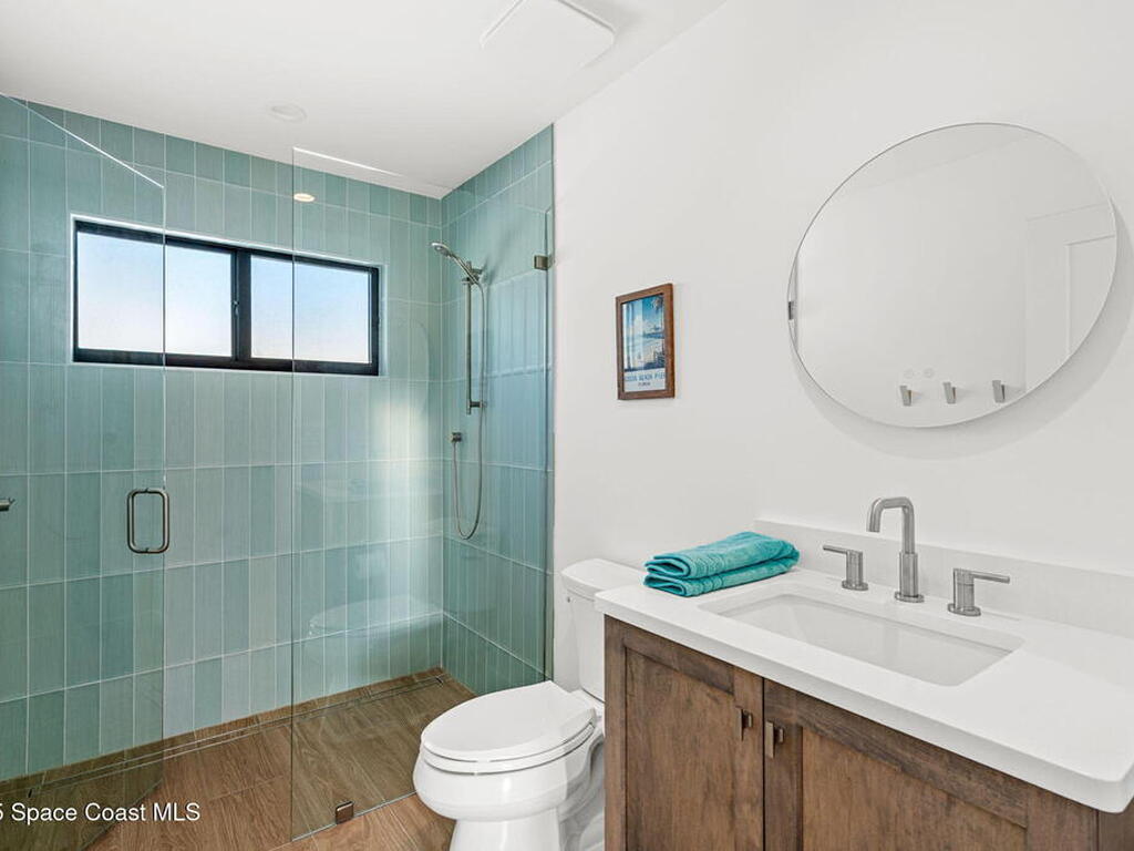 2021 S Orlando Avenue, Cocoa Beach, FL 32931