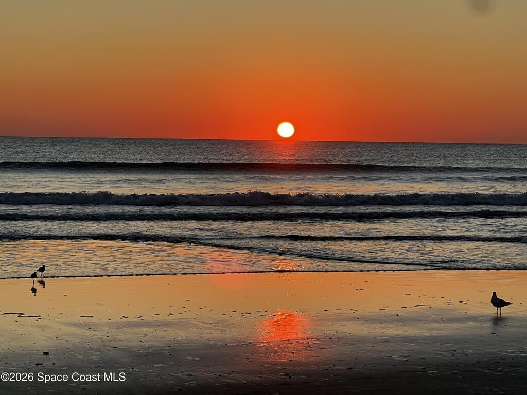 2021 S Orlando Avenue, Cocoa Beach, FL 32931