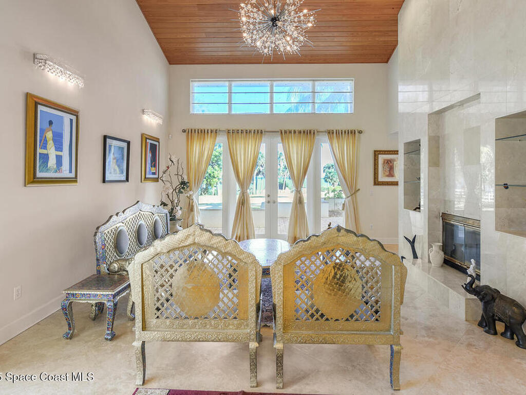 3343 S Indian River Drive, Fort Pierce, FL 34982