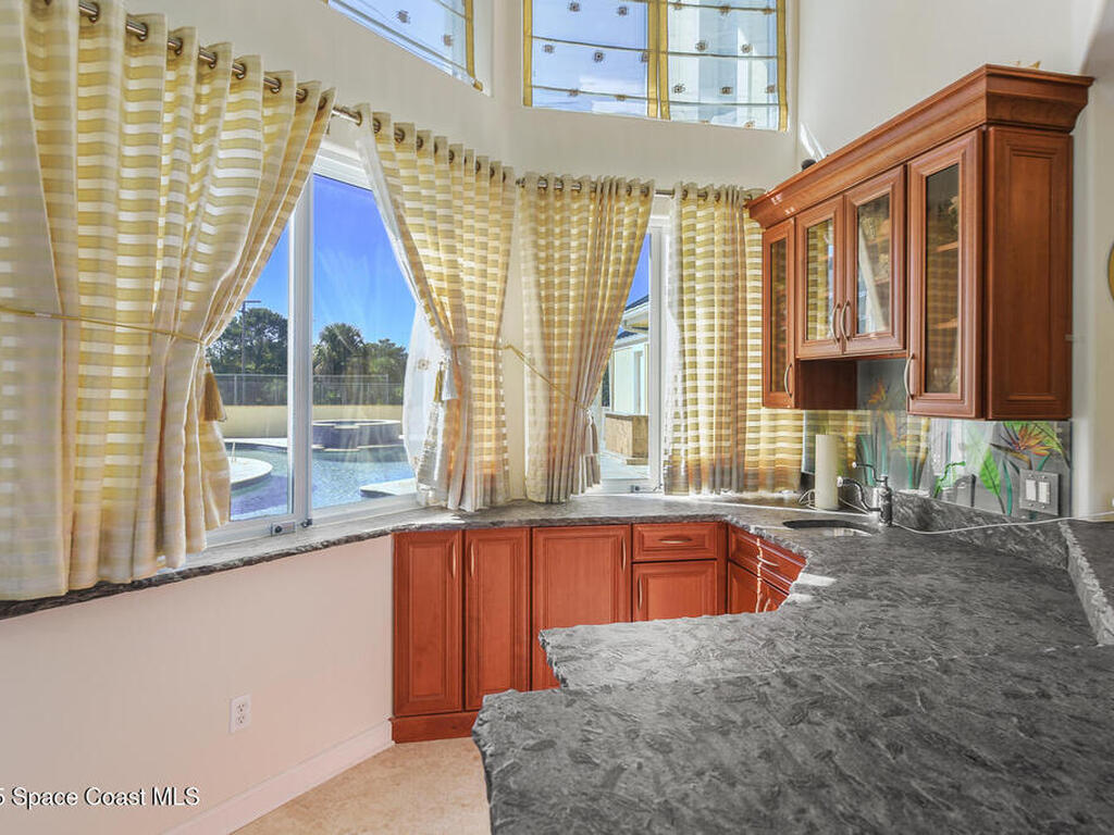 3343 S Indian River Drive, Fort Pierce, FL 34982