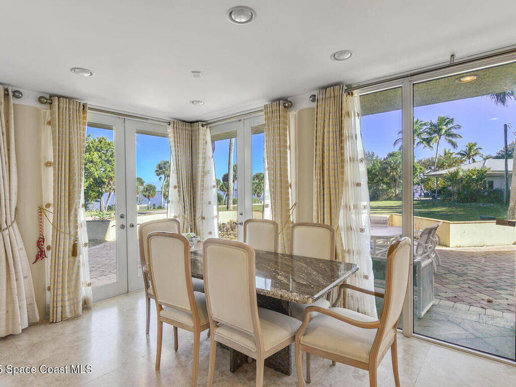 3343 S Indian River Drive, Fort Pierce, FL 34982