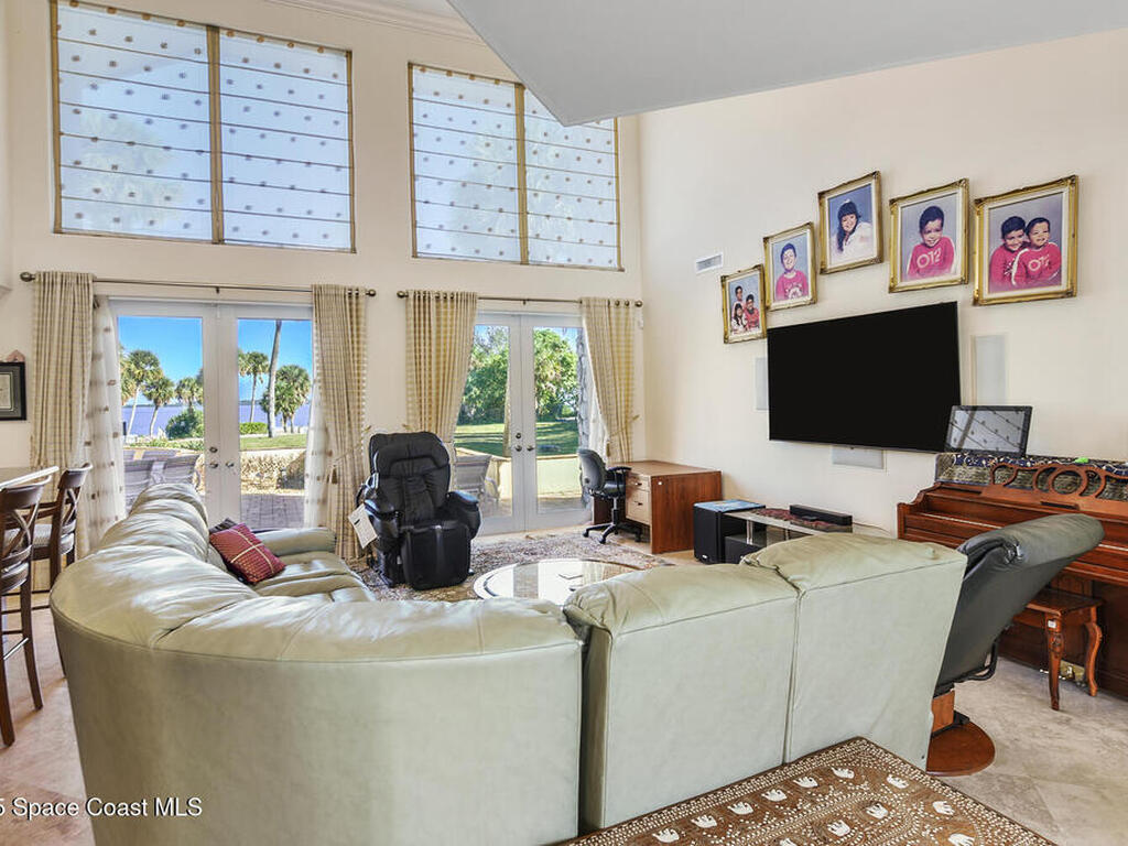 3343 S Indian River Drive, Fort Pierce, FL 34982