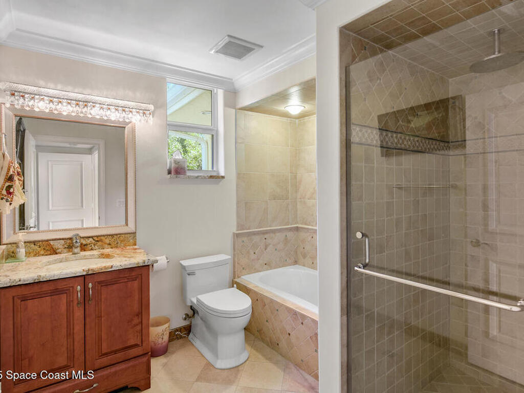 3343 S Indian River Drive, Fort Pierce, FL 34982