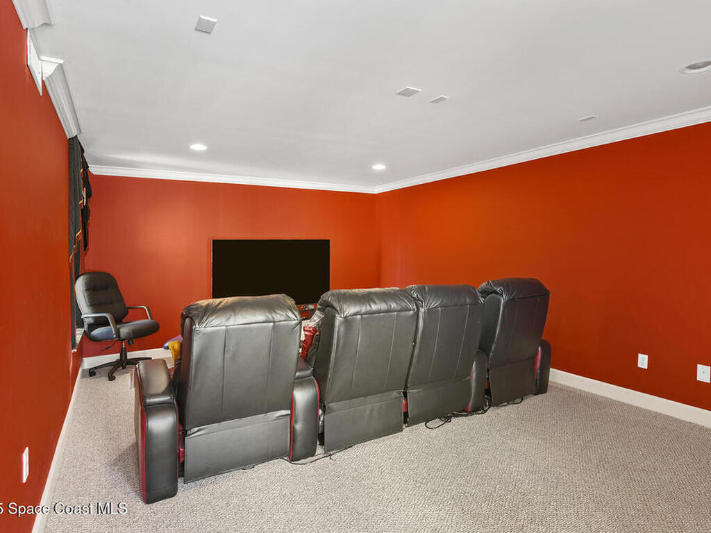 3343 S Indian River Drive, Fort Pierce, FL 34982