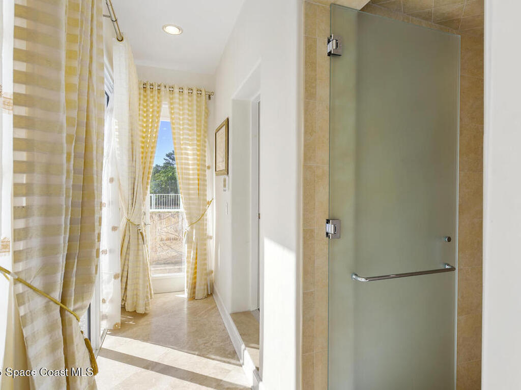 3343 S Indian River Drive, Fort Pierce, FL 34982