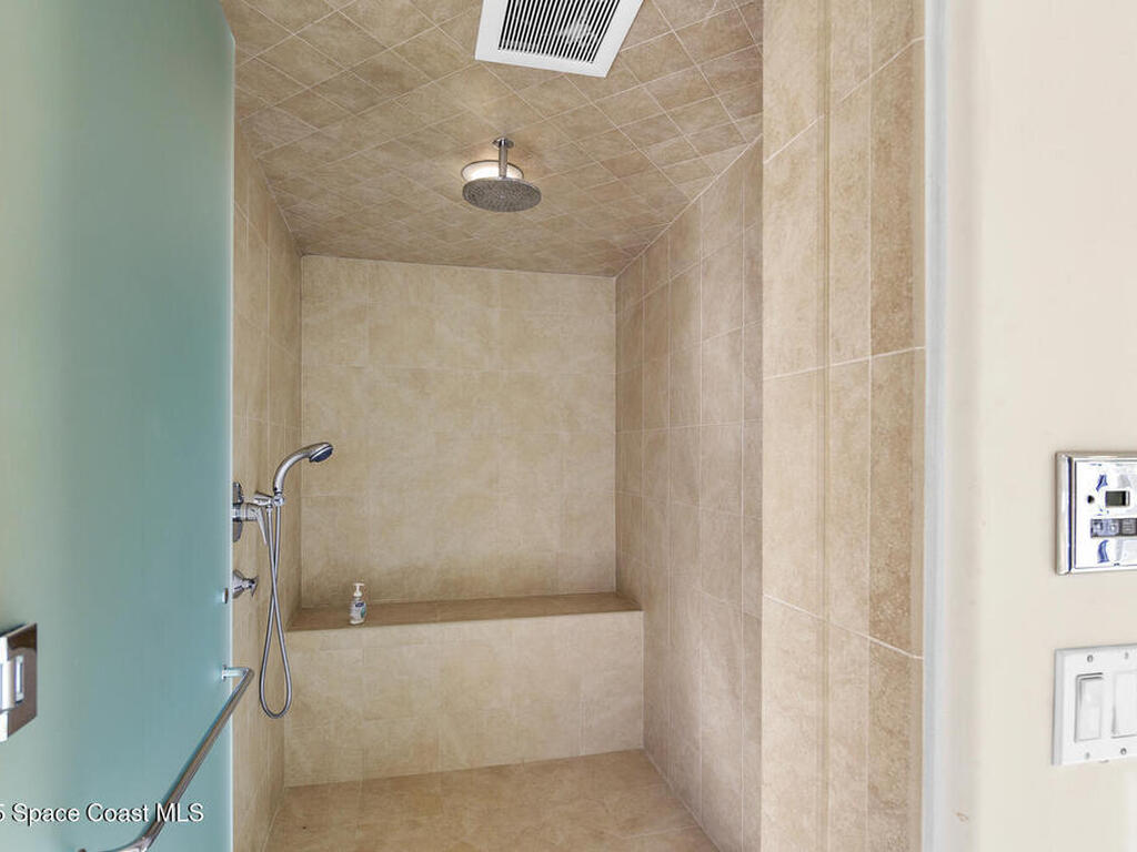 3343 S Indian River Drive, Fort Pierce, FL 34982