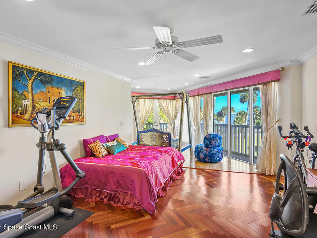 3343 S Indian River Drive, Fort Pierce, FL 34982