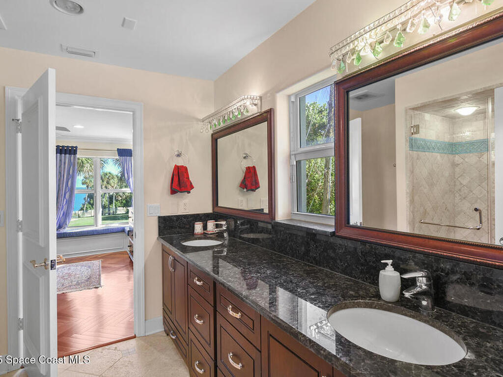 3343 S Indian River Drive, Fort Pierce, FL 34982