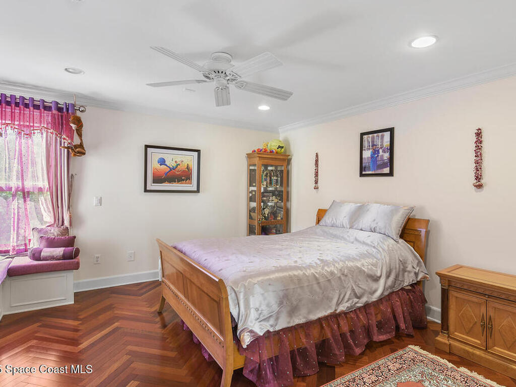 3343 S Indian River Drive, Fort Pierce, FL 34982