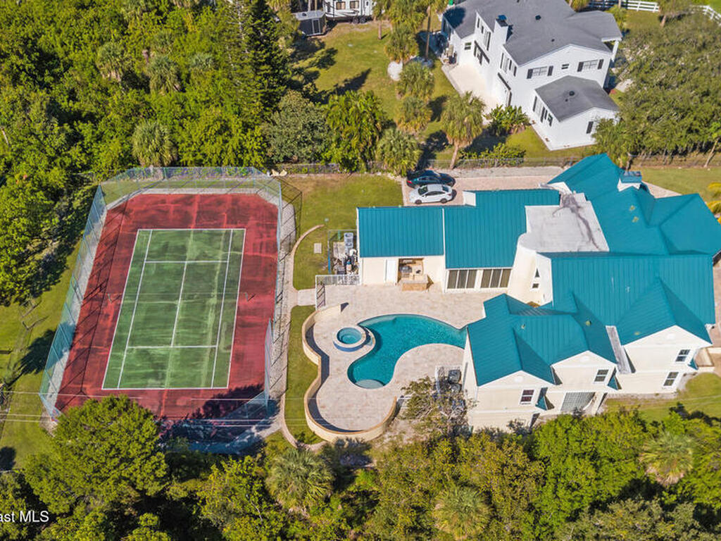 3343 S Indian River Drive, Fort Pierce, FL 34982