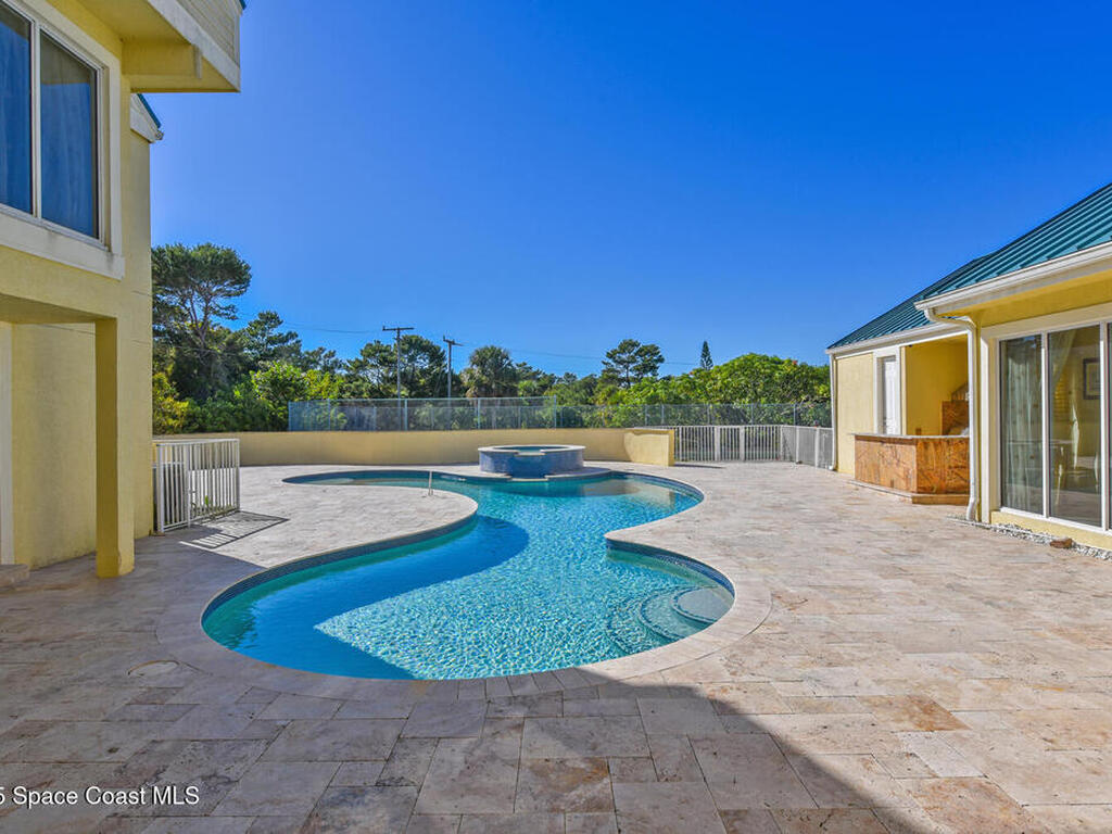 3343 S Indian River Drive, Fort Pierce, FL 34982