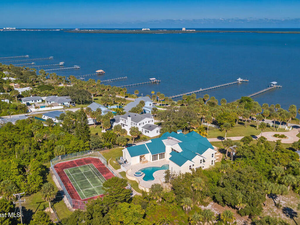 3343 S Indian River Drive, Fort Pierce, FL 34982