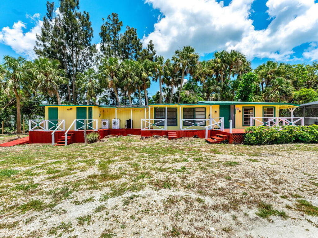 7680 Highway 1, Micco, FL 32976