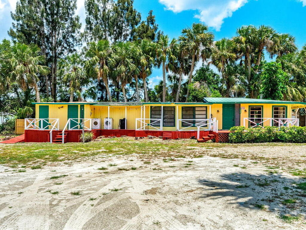 7680 Highway 1, Micco, FL 32976