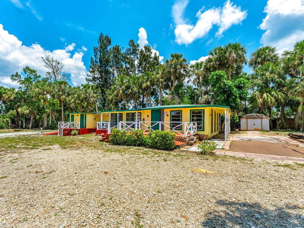 7680 Highway 1, Micco, FL 32976