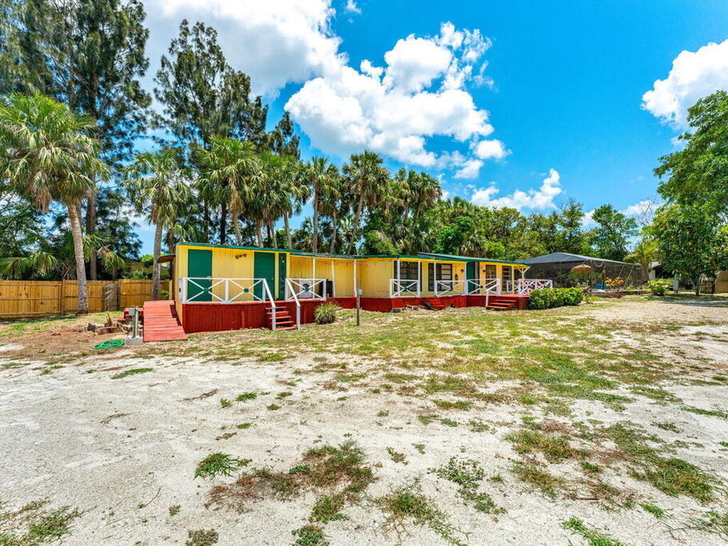 7680 Highway 1, Micco, FL 32976