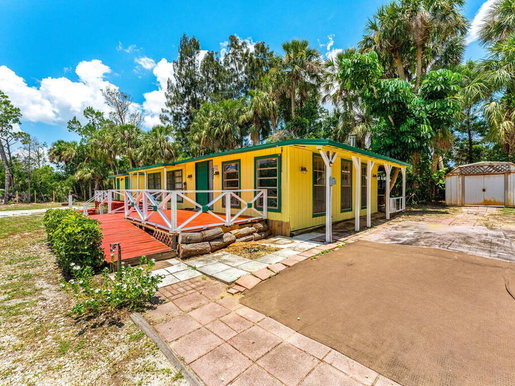 7680 Highway 1, Micco, FL 32976