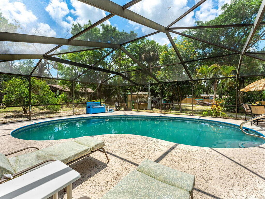 7680 Highway 1, Micco, FL 32976