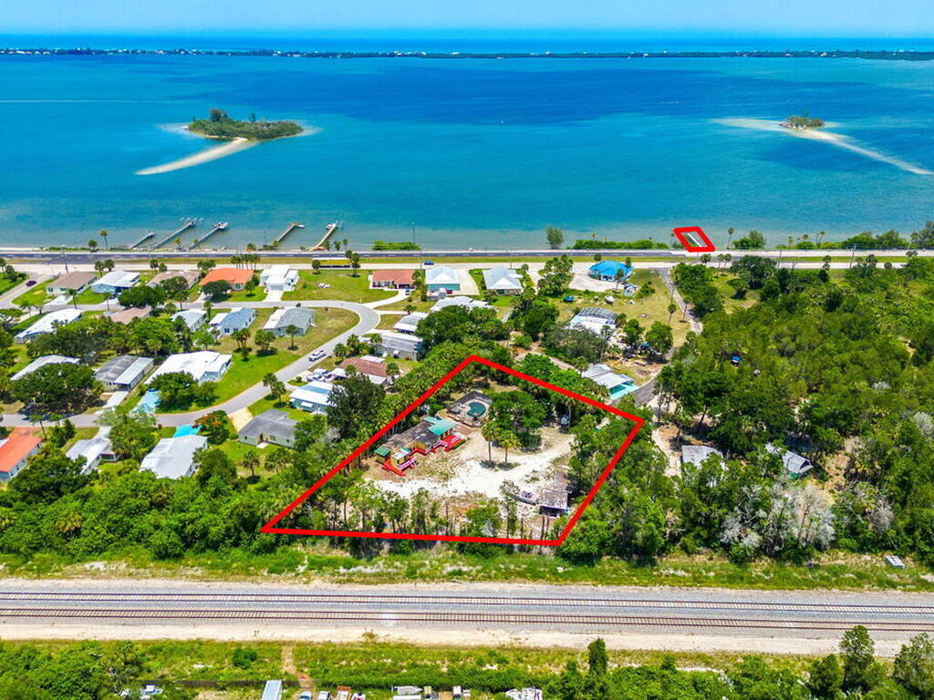 7680 Highway 1, Micco, FL 32976