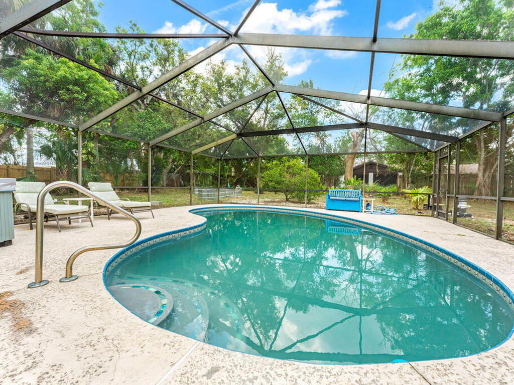 7680 Highway 1, Micco, FL 32976