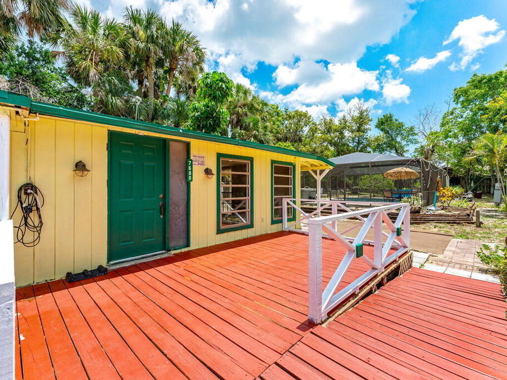 7680 Highway 1, Micco, FL 32976