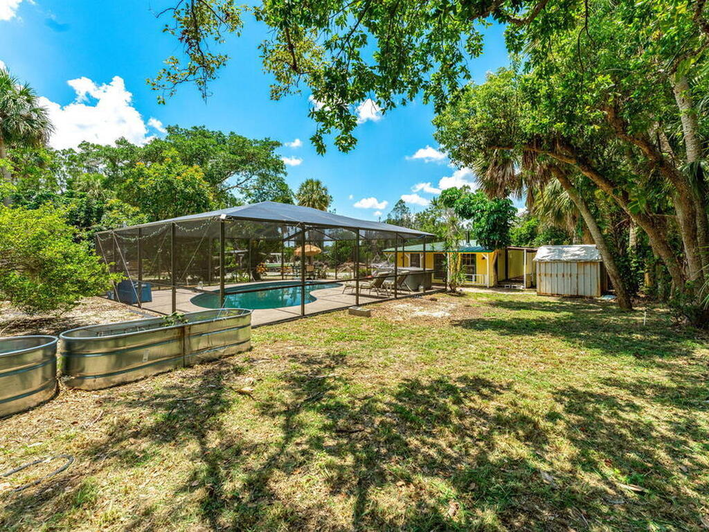 7680 Highway 1, Micco, FL 32976