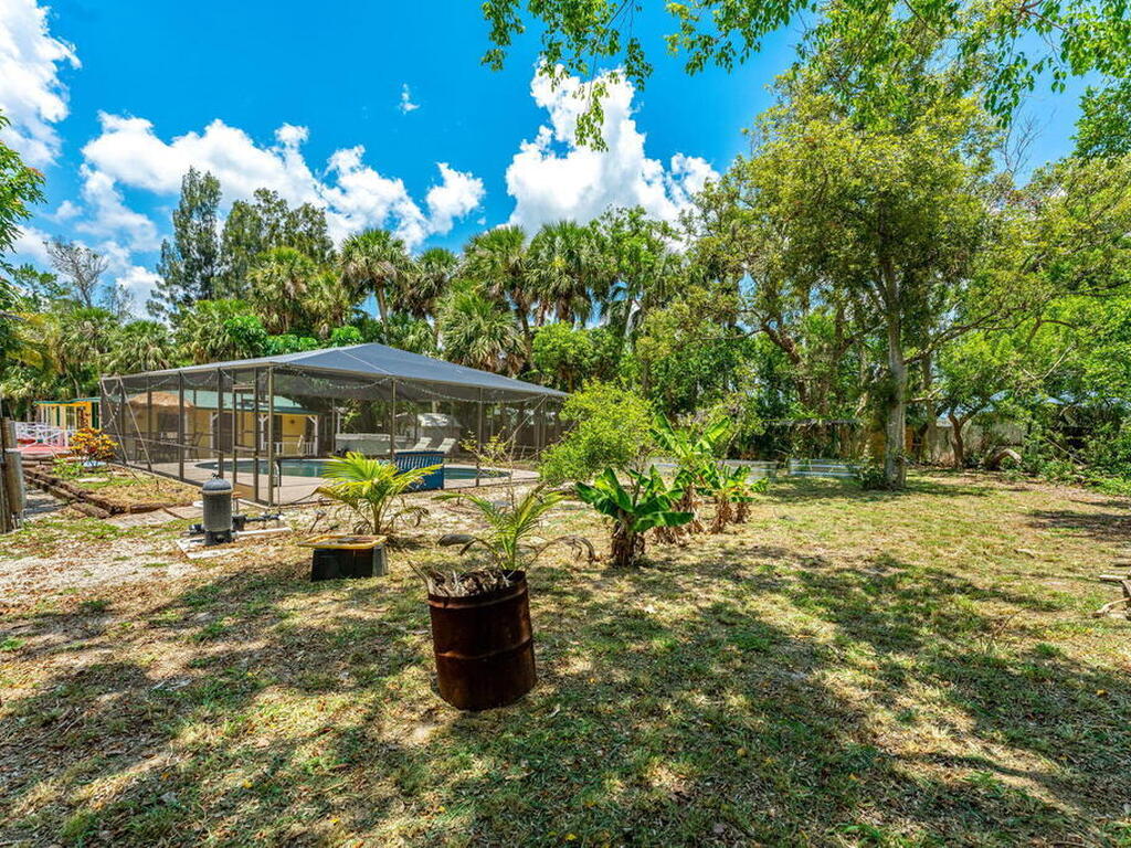 7680 Highway 1, Micco, FL 32976